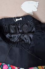 画像をギャラリービューアに読み込む, CUPRA/FLORAL EASY PT/02 size_A