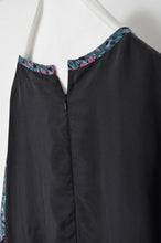 画像をギャラリービューアに読み込む, W SLEEVE OP / 01 size_A