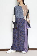 Load image into Gallery viewer, FLORAL UNE UNE OP 01 / A