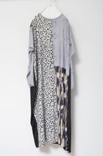 画像をギャラリービューアに読み込む, W SLEEVE OP / 01 size_B