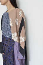 Load image into Gallery viewer, FLORAL UNE UNE OP 01 / A