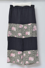 画像をギャラリービューアに読み込む, CUPRA/FLORAL EASY PT/02 size_B