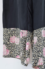 画像をギャラリービューアに読み込む, CUPRA/FLORAL EASY PT/02 size_B