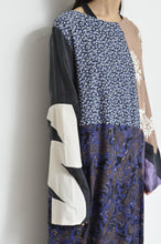 Load image into Gallery viewer, FLORAL UNE UNE OP 01 / A