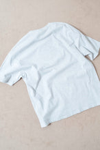 画像をギャラリービューアに読み込む, here 3rd Anniversary special T-SHIRTS<Bless You All>