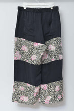 画像をギャラリービューアに読み込む, CUPRA/FLORAL EASY PT/02 size_B