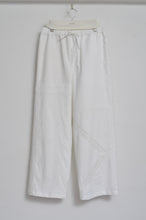 画像をギャラリービューアに読み込む, TABLE CLOTH WIDE AND EASY PT / OFF WHITE 01_D