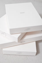 画像をギャラリービューアに読み込む, here 3rd Anniversary special T-SHIRTS<SOUTHERN COUTURE>