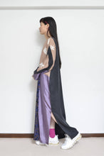 Load image into Gallery viewer, FLORAL UNE UNE OP 01 / A