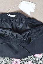 画像をギャラリービューアに読み込む, CUPRA/FLORAL EASY PT/02 size_B