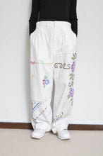 Load image into Gallery viewer, TABLE CLOTH WIDE PT/01size_E