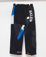 Load image into Gallery viewer, SHAKA WIDE PT/BLACK/01 size_B