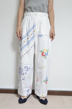 Load image into Gallery viewer, TABLE CLOTH WIDE PT/01size_005