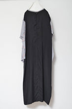 画像をギャラリービューアに読み込む, W SLEEVE OP / 01 size_B