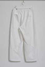 画像をギャラリービューアに読み込む, TABLE CLOTH WIDE AND EASY PT / OFF WHITE 01_D