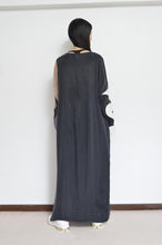 Load image into Gallery viewer, FLORAL UNE UNE OP 01 / A