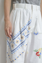 Load image into Gallery viewer, TABLE CLOTH WIDE PT/01size_005