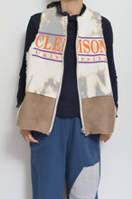 Load image into Gallery viewer, MOUTON TOPS