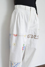 Load image into Gallery viewer, TABLE CLOTH WIDE PT/01size_E