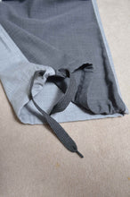 Load image into Gallery viewer, 6PK FLARE PT/GRAY/01