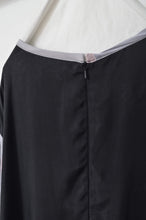 画像をギャラリービューアに読み込む, W SLEEVE OP / 01 size_B