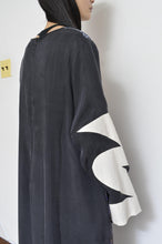 Load image into Gallery viewer, FLORAL UNE UNE OP 01 / A