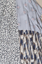 画像をギャラリービューアに読み込む, W SLEEVE OP / 01 size_B