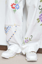 Load image into Gallery viewer, TABLE CLOTH WIDE PT/01size_E