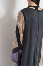 Load image into Gallery viewer, FLORAL UNE UNE OP 01 / A