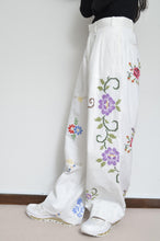 Load image into Gallery viewer, TABLE CLOTH WIDE PT/01size_E