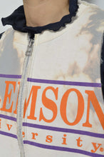 Load image into Gallery viewer, MOUTON TOPS