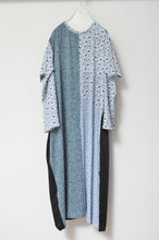 画像をギャラリービューアに読み込む, 代官山 蔦屋書店出品中/W SLEEVE OP / 01 size_C