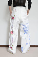 Load image into Gallery viewer, TABLE CLOTH WIDE PT/01size_E