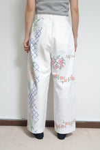 Load image into Gallery viewer, TABLE CLOTH WIDE PT/01size_005