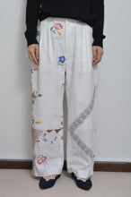Load image into Gallery viewer, TABLE CLOTH WIDE PT/COL/01size_001