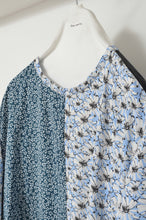 画像をギャラリービューアに読み込む, 代官山 蔦屋書店出品中/W SLEEVE OP / 01 size_C