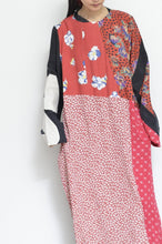 Load image into Gallery viewer, FLORAL UNE UNE OP 01 / B