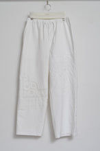 画像をギャラリービューアに読み込む, TABLE CLOTH WIDE AND EASY PT / OFF WHITE 01_C