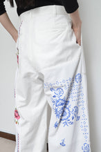 Load image into Gallery viewer, TABLE CLOTH WIDE PT/01size_E