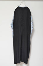 画像をギャラリービューアに読み込む, 代官山 蔦屋書店出品中/W SLEEVE OP / 01 size_C