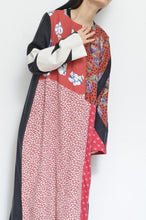 Load image into Gallery viewer, FLORAL UNE UNE OP 01 / B