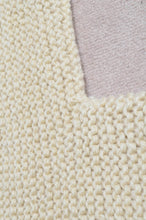 Load image into Gallery viewer, KNIT SOCKS ORNAMENT