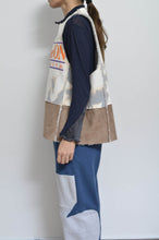 Load image into Gallery viewer, MOUTON TOPS