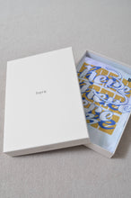 画像をギャラリービューアに読み込む, here 3rd Anniversary special T-SHIRTS<NIKE GRAY>