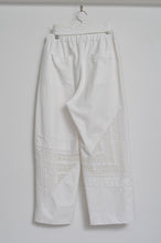 画像をギャラリービューアに読み込む, TABLE CLOTH WIDE AND EASY PT / OFF WHITE 01_C