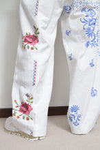 Load image into Gallery viewer, TABLE CLOTH WIDE PT/01size_E