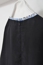 画像をギャラリービューアに読み込む, 代官山 蔦屋書店出品中/W SLEEVE OP / 01 size_C