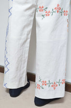 Load image into Gallery viewer, TABLE CLOTH WIDE PT/01size_005