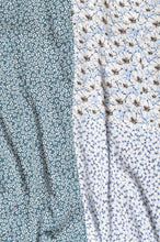 画像をギャラリービューアに読み込む, 代官山 蔦屋書店出品中/W SLEEVE OP / 01 size_C