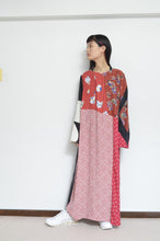 Load image into Gallery viewer, FLORAL UNE UNE OP 01 / B